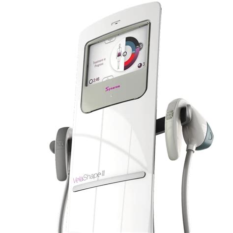 12 Velashape doctors & clinics in Detroit, MI .
